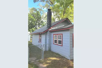 2722 10th Street, Rockford, IL 61109 - Photo 4