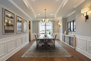 230 Majestic Oak Ct, Lake Forest, IL 60045 - Photo 8