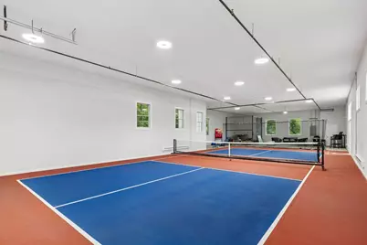 230 Majestic Oak Court, Lake Forest, IL 60045 - Photo 12