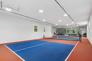 230 Majestic Oak Ct, Lake Forest, IL 60045 - Photo 12