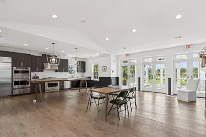 230 Majestic Oak Court, Lake Forest, IL 60045 - Photo 14