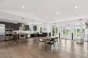 230 Majestic Oak Ct, Lake Forest, IL 60045 - Photo 14