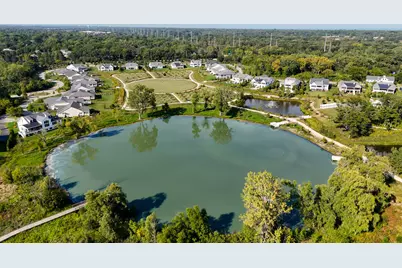 230 Majestic Oak Court, Lake Forest, IL 60045 - Photo 14