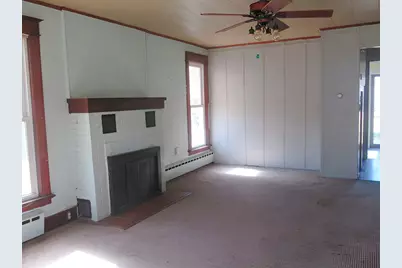 504 S Seminary Street, Georgetown, IL 61846 - Photo 20