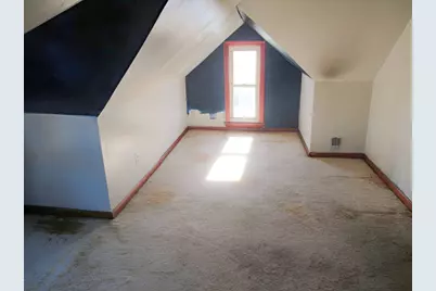 504 S Seminary Street, Georgetown, IL 61846 - Photo 10