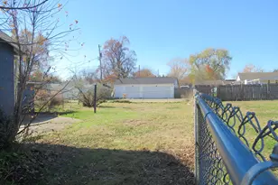 504 S Seminary St, Georgetown, IL 61846 - Photo 18