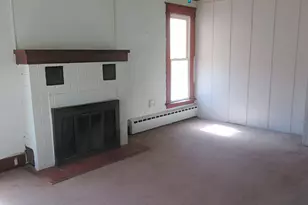 504 S Seminary St, Georgetown, IL 61846 - Photo 22