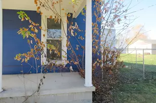 504 S Seminary St, Georgetown, IL 61846 - Photo 16