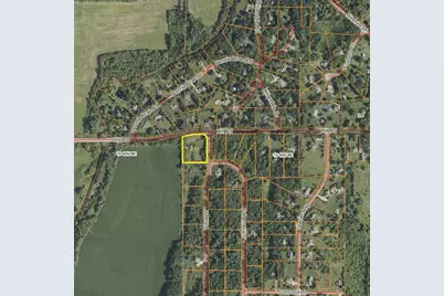 9515 Vista Drive, Richmond, IL 60071 - Photo 2