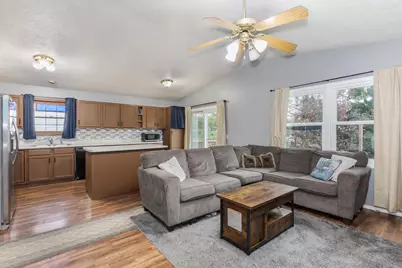 2713 Essington Street, Bloomington, IL 61705 - Photo 14