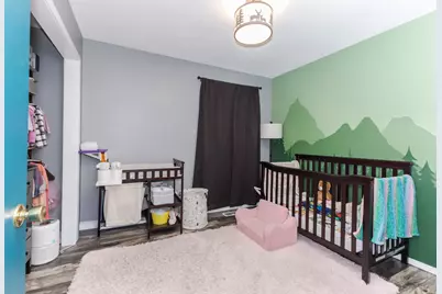 2713 Essington Street, Bloomington, IL 61705 - Photo 10