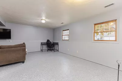 2713 Essington Street, Bloomington, IL 61705 - Photo 26