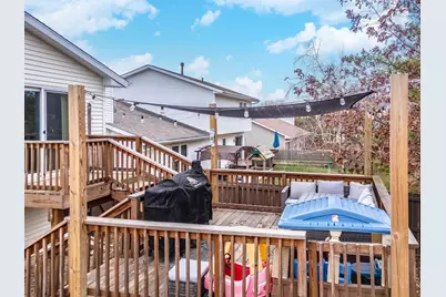 2713 Essington Street, Bloomington, IL 61705 - Photo 28