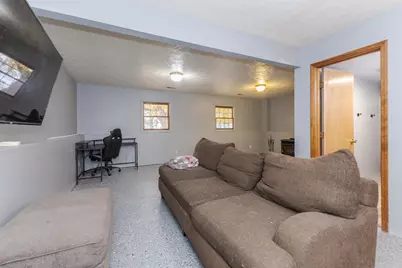 2713 Essington Street, Bloomington, IL 61705 - Photo 22