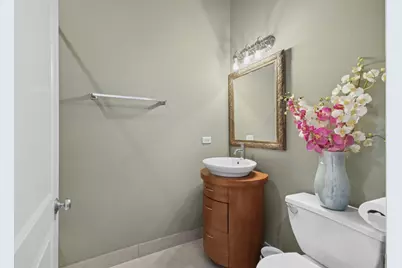 6616 S Kimbark Avenue #1S, Chicago, IL 60637 - Photo 12