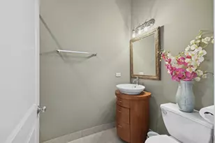 6616 S Kimbark Ave, Chicago, IL 60637 - Photo 12