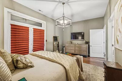 6616 S Kimbark Avenue #1S, Chicago, IL 60637 - Photo 18