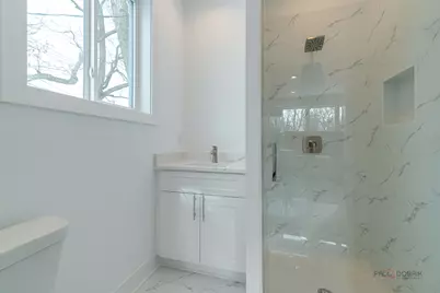 1061 Green Bay Road, Lake Bluff, IL 60044 - Photo 8