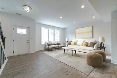 1061 Green Bay Road, Lake Bluff, IL 60044 - Photo 4