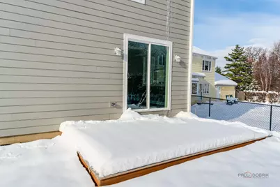 1061 Green Bay Road, Lake Bluff, IL 60044 - Photo 26