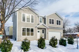1061 Green Bay Rd, Lake Bluff, IL 60044 - Photo 1