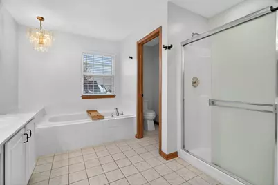 1509 Donegal Drive, Minooka, IL 60447 - Photo 26