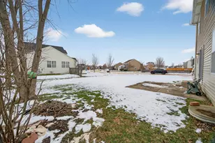 1509 Donegal Dr, Minooka, IL 60447 - Photo 36