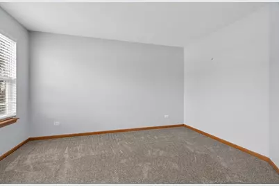 1509 Donegal Drive, Minooka, IL 60447 - Photo 8