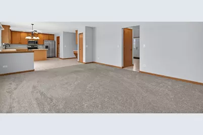 1509 Donegal Drive, Minooka, IL 60447 - Photo 16