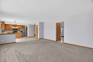 1509 Donegal Dr, Minooka, IL 60447 - Photo 16