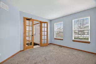 1509 Donegal Dr, Minooka, IL 60447 - Photo 6