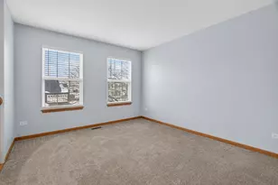 1509 Donegal Dr, Minooka, IL 60447 - Photo 22