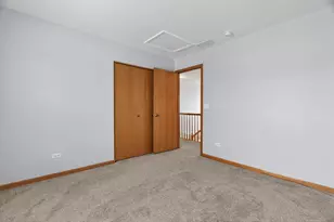 1509 Donegal Dr, Minooka, IL 60447 - Photo 30