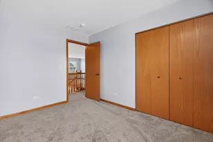 1509 Donegal Dr, Minooka, IL 60447 - Photo 28