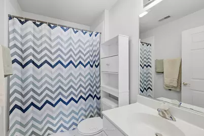 13825 S Bristlecone Lane #C, Plainfield, IL 60544 - Photo 18