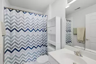 13825 S Bristlecone Ln, Plainfield, IL 60544 - Photo 18