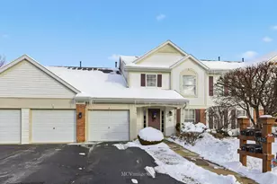 13825 S Bristlecone Ln, Plainfield, IL 60544 - Photo 1