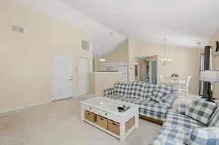 13825 S Bristlecone Ln, Plainfield, IL 60544 - Photo 6