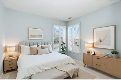 13825 S Bristlecone Lane #C, Plainfield, IL 60544 - Photo 16