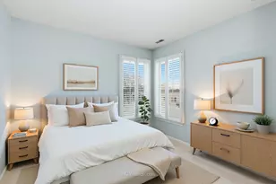 13825 S Bristlecone Ln, Plainfield, IL 60544 - Photo 16