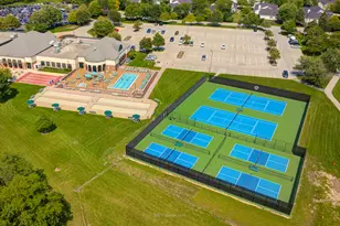 13825 S Bristlecone Ln, Plainfield, IL 60544 - Photo 22