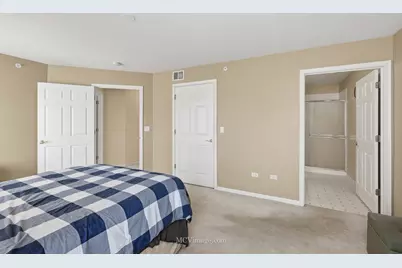 13825 S Bristlecone Lane #C, Plainfield, IL 60544 - Photo 14