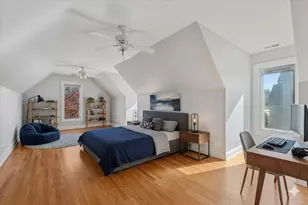 12328 Province Dr, Lemont, IL 60439 - Photo 28