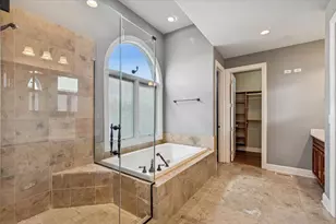 12328 Province Dr, Lemont, IL 60439 - Photo 20