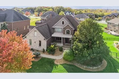 12328 Province Drive, Lemont, IL 60439 - Photo 4