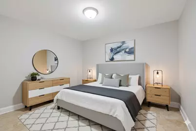 12328 Province Drive, Lemont, IL 60439 - Photo 40