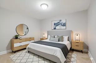 12328 Province Dr, Lemont, IL 60439 - Photo 40