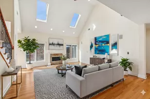 12328 Province Dr, Lemont, IL 60439 - Photo 8