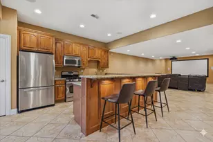 12328 Province Dr, Lemont, IL 60439 - Photo 36