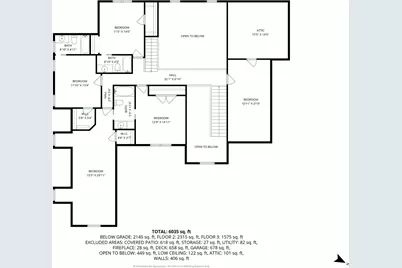 12328 Province Drive, Lemont, IL 60439 - Photo 48